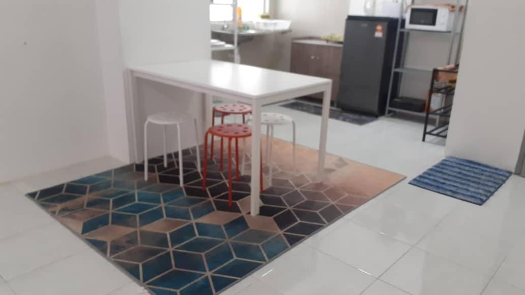 Apartment Sutravilla