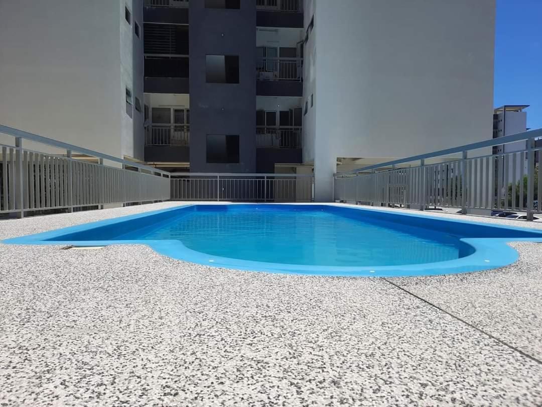Apartment Sutravilla